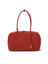 MLB Basic Pallet Square Tote Bag