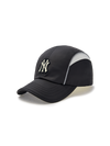 MLB Curve Runner Ballcap