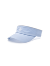 MLB Sportive Basic Sunvisor