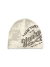 MLB Vintage Spring Beanie