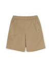 MLB Basic Woven Shorts