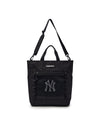 MLB Basic Mesh Totebag