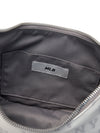 MLB Classic Monogram Sportive Hobo Bag