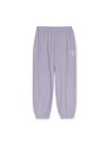 MLB Girl's Sportive Slim Tricot Pants