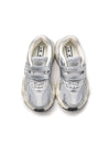 MLB Cargo Chunky Junior