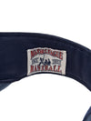 MLB Washing Color Sunvisor
