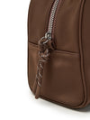 MLB Basic Sportive Tote Bag