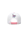 MLB Megabear Mesh Snapback