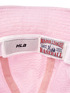 MLB Monobear Dome Hat
