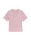 MLB Vintage Monogram All-over T-shirt