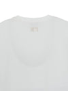 MLB Summer Graphic Over Fit T-Shirts