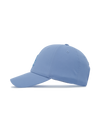 MLB Basic Sportive Structured Ballcap