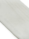 MLB Ribbed 3ea Socks