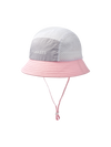 MLB Outdoor Mesh Camp Hat