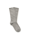 MLB SPORTIVE LOOSE FIT HIGH SOCKS