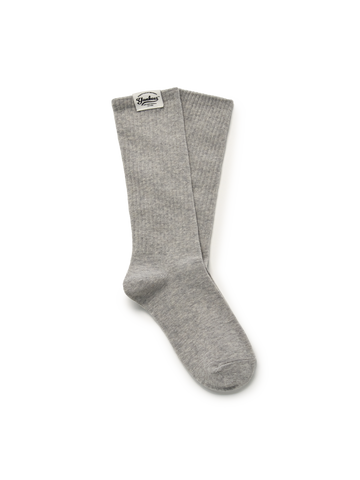 MLB SPORTIVE LOOSE FIT HIGH SOCKS