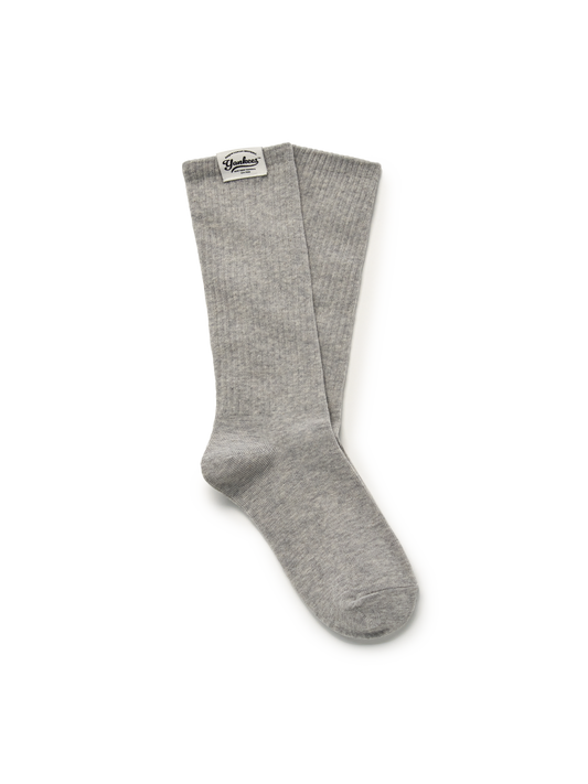 MLB SPORTIVE LOOSE FIT HIGH SOCKS