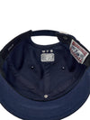 MLB Basic 5 Panel Structured Ballcap