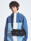 MLB Basic Gorpcore Pocket Cross Bag