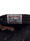 MLB Coopers Town Patch Unstructured Ballcap