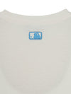 MLB Vintage Street Gradation T-shirt