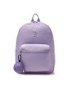 MLB Rookie Backpack M