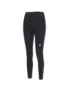 MLB Women's Basic Side Pocket Leggings