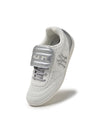 MLB SLEEK LACE