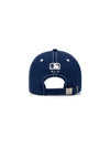 MLB Stitch Washing Ballcap