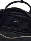 MLB Basic Pallet Cross Bag