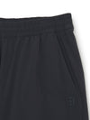 MLB Basic Cooling Stretch Wide Pants