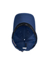 MLB Signature Ground Ballcap