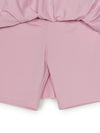 MLB Sportive Leggings Skirt