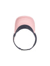 MLB Washing Color Sunvisor