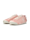 MLB Runny Satin
