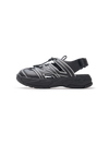 MLB Chunky Field Sandals