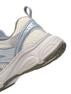 MLB Ace Runner Ny