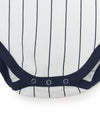 MLB Baby Body Suit Package