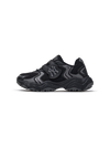 MLB Cargo Chunky