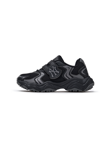 MLB Cargo Chunky