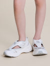 MLB Ace Runner Wave