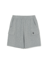 MLB Basic Vintage Damage 9In Cargo Shorts