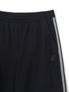 MLB Street Sportvie Taping Wide Pants