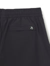 MLB GORPCORE Woven Multi Cargo 9in Shorts