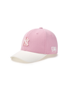 MLB Varsity Color Ballcap