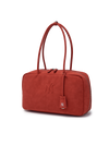 MLB Basic Pallet Square Tote Bag
