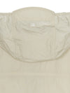 MLB Basic Outdoor Vest Windbreaker