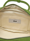 MLB Basic Pallet Cross Bag