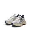 MLB Ace Runner Speed