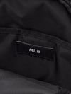 MLB Sportive Basic Slingbag